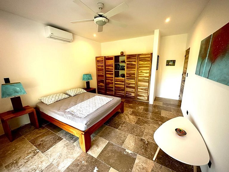 Roma Garden Villa
