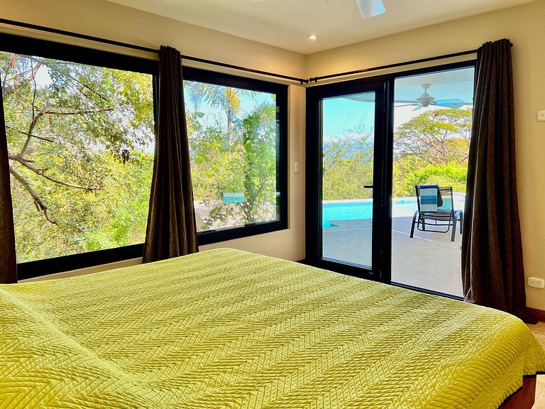 Villa Pequeña Aventura de Mar