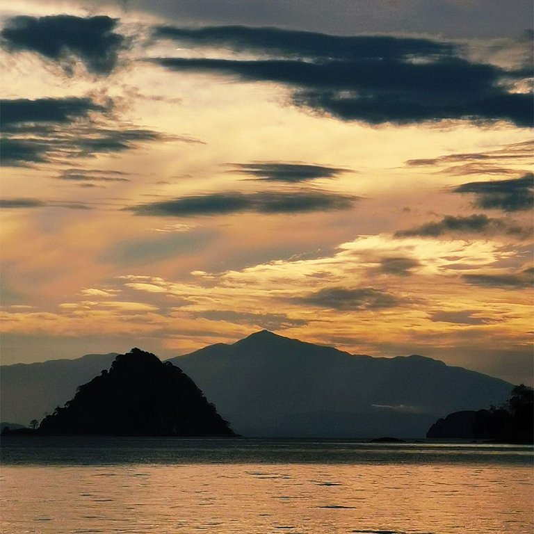 2BR Villa · Privater Pool & BBQ · Strandnah