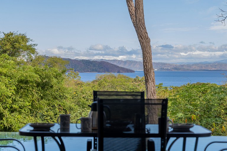 2BR Villa · Privater Pool & BBQ · Strandnah