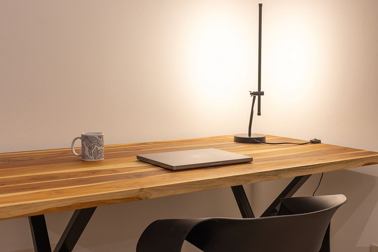 2BR Villa · Privater Pool & BBQ · Strandnah