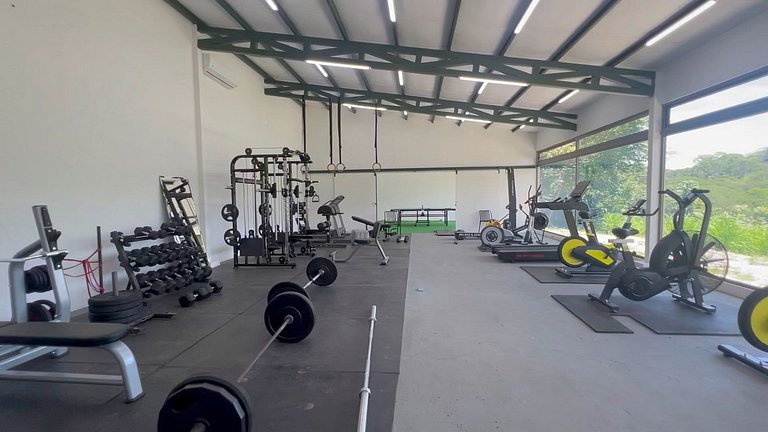 Villa y Apartamento Bhalla Nivas