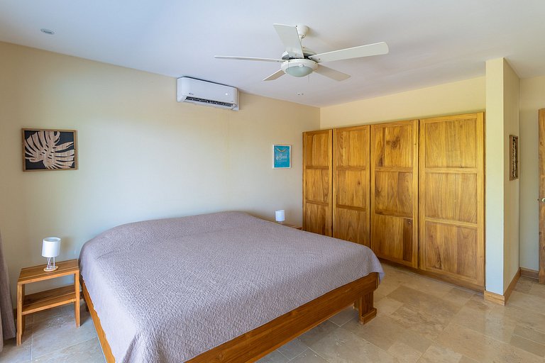 Villa Pequeña Aventura de Mar