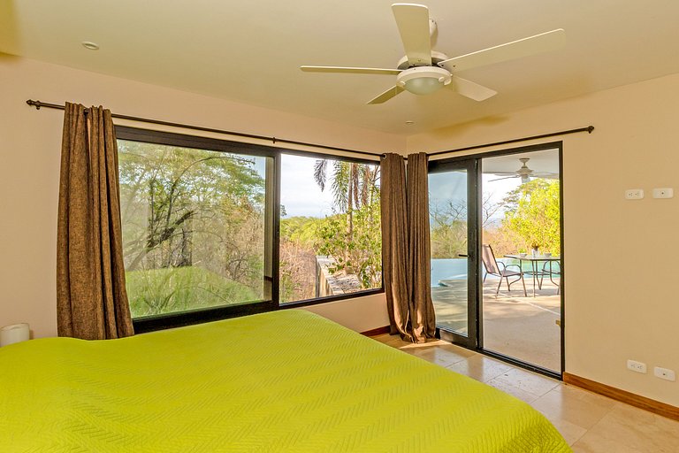 Villa Pequeña Aventura de Mar