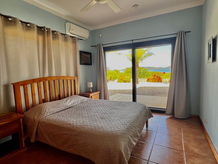 Villa y Apartamento Bhalla Nivas