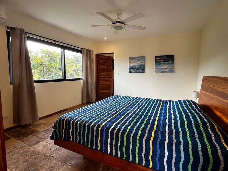 Villa y Apartamento Bhalla Nivas