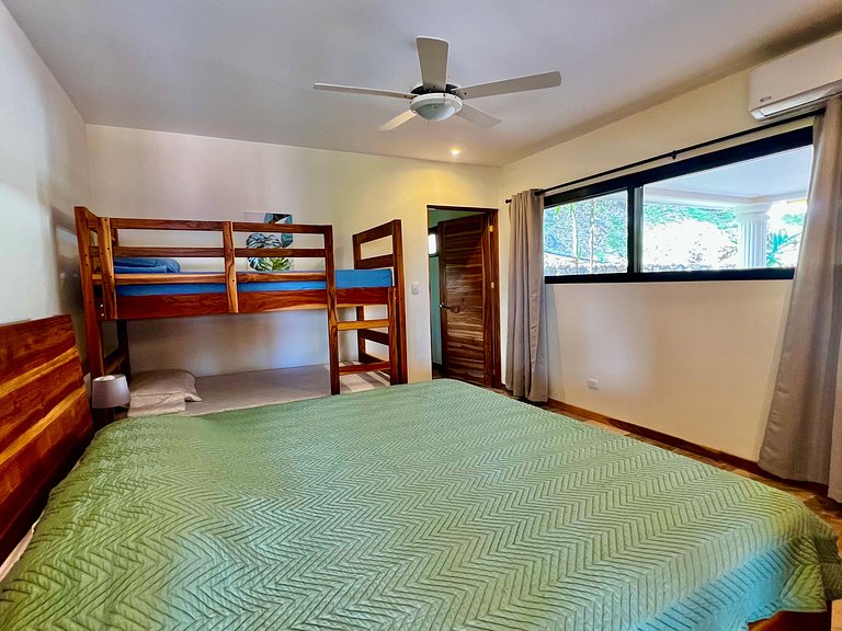 Villa und Apartment Bhalla Nivas